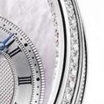 Breguet Reine de Naples 8905