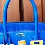 Hermes Birkin Bag Review: Iconic Luxury with Practical Design