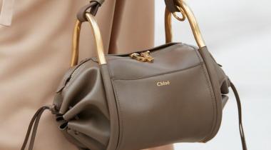 Chloe's Spring 2024 Collection: A Season in Hope and Innovation