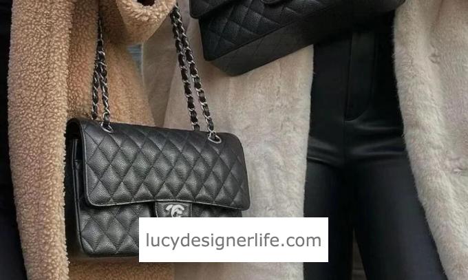 Understanding Chanel's Recent Price Increases: A Comprehensive Overview - 2