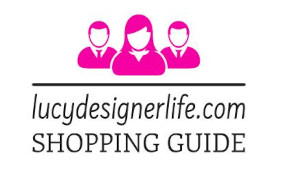 LucyDesignerLife - Daily Handbag and Watches News, Reviews & Features on Luxury and Contemporary Designers